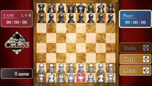 Imagen 4 de Silver Star Chess