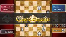 Imagen 6 de Silver Star Chess