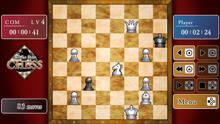 Imagen 7 de Silver Star Chess