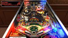 Imagen 37 de Pinball Arcade