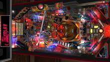 Imagen 46 de Pinball Arcade