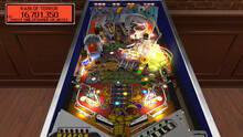 Imagen 38 de Pinball Arcade
