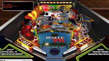 Imagen 40 de Pinball Arcade