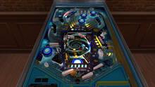 Imagen 41 de Pinball Arcade