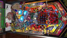 Imagen 42 de Pinball Arcade