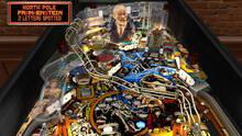 Imagen 43 de Pinball Arcade