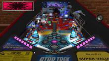 Imagen 44 de Pinball Arcade