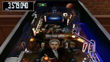 Imagen 45 de Pinball Arcade