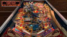 Imagen 31 de Pinball Arcade