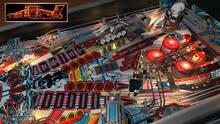 Imagen 32 de Pinball Arcade