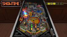 Imagen 34 de Pinball Arcade