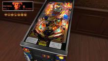 Imagen 35 de Pinball Arcade