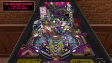 Imagen 36 de Pinball Arcade