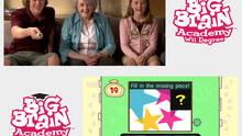 Imagen 157 de Big Brain Academy