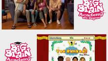 Imagen 148 de Big Brain Academy