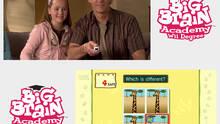 Imagen 156 de Big Brain Academy
