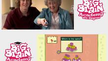 Imagen 155 de Big Brain Academy