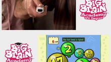 Imagen 153 de Big Brain Academy