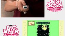 Imagen 152 de Big Brain Academy
