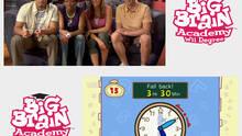 Imagen 151 de Big Brain Academy