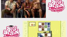 Imagen 150 de Big Brain Academy