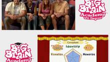 Imagen 149 de Big Brain Academy