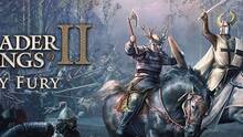 Imagen 2 de Crusader Kings II: Holy Fury