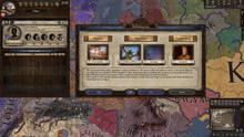 Imagen 4 de Crusader Kings II: Holy Fury