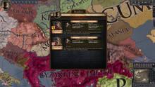 Imagen 5 de Crusader Kings II: Holy Fury