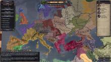 Imagen 6 de Crusader Kings II: Holy Fury