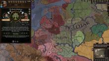 Imagen 7 de Crusader Kings II: Holy Fury