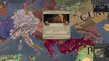 Imagen 8 de Crusader Kings II: Holy Fury