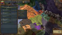 Imagen 2 de Europa Universalis IV: Dharma