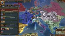 Imagen 3 de Europa Universalis IV: Dharma