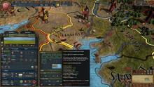 Imagen 4 de Europa Universalis IV: Dharma