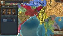 Imagen 6 de Europa Universalis IV: Dharma