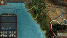 Imagen 7 de Europa Universalis IV: Dharma