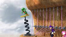 Imagen 13 de Mario Party 8