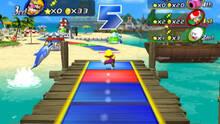 Imagen 3 de Mario Party 8