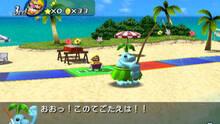 Imagen 2 de Mario Party 8