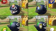 Imagen 12 de Mario Party 8