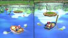 Imagen 11 de Mario Party 8