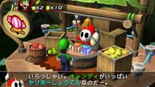 Imagen 10 de Mario Party 8