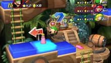 Imagen 9 de Mario Party 8