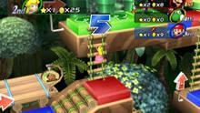 Imagen 8 de Mario Party 8