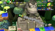 Imagen 6 de Mario Party 8