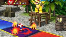 Imagen 25 de Mario Party 8