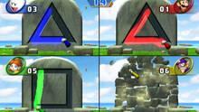 Imagen 16 de Mario Party 8
