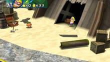 Imagen 24 de Mario Party 8