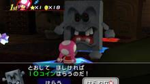 Imagen 22 de Mario Party 8